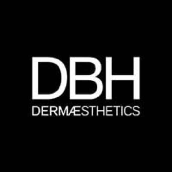 dermaestheticsusa